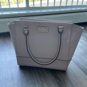 Kate Spade Tote Bag
